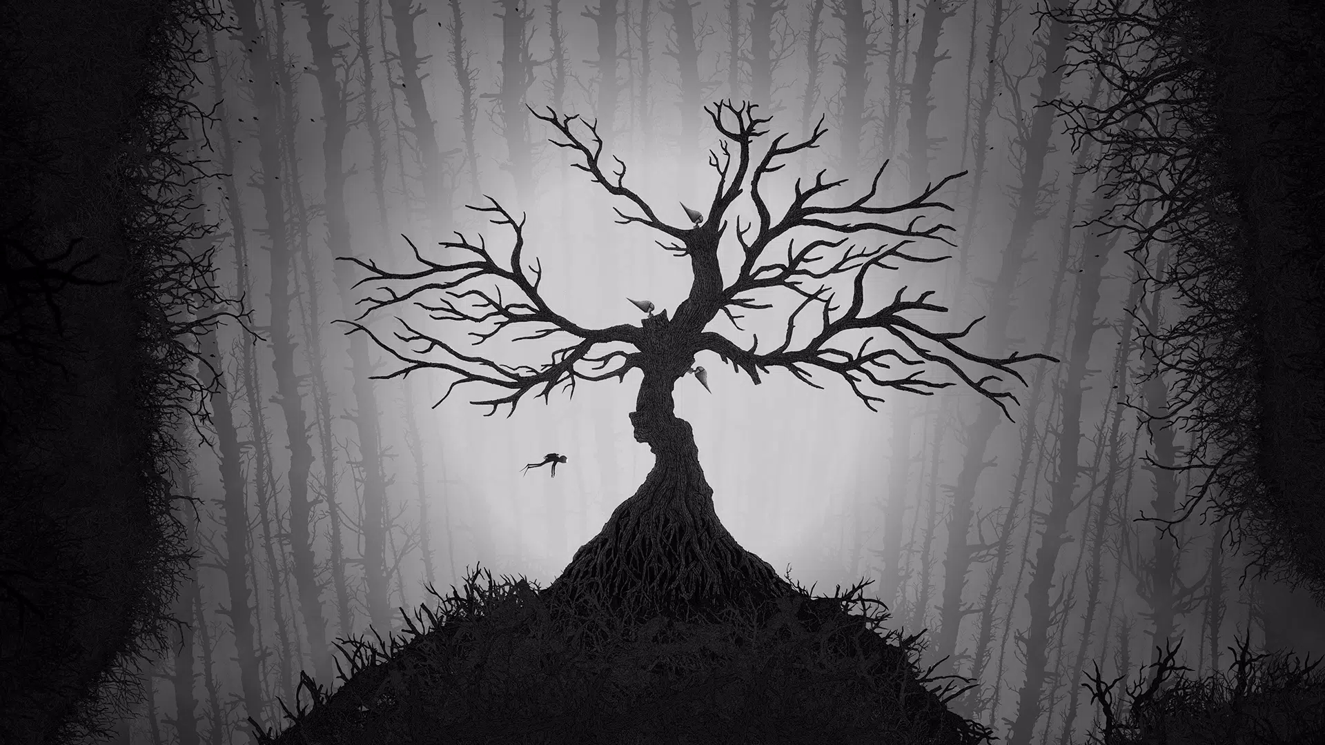 ֻ첩(Silt Game)v1.0.0.2׿ͼ3