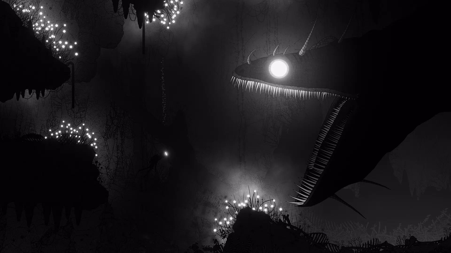 ֻ첩(Silt Game)v1.0.0.2׿ͼ0