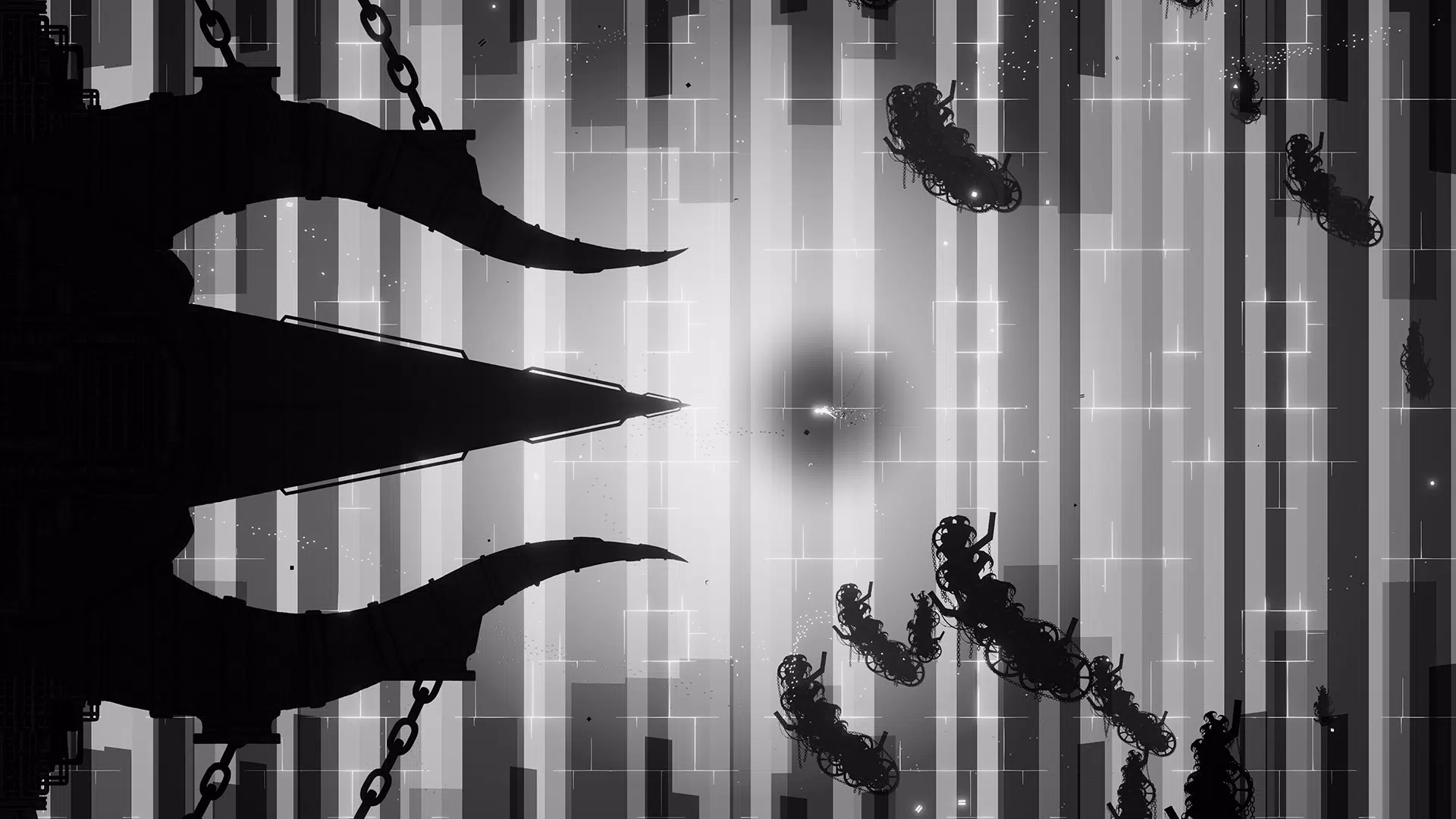 ֻ첩(Silt Game)v1.0.0.2׿ͼ2