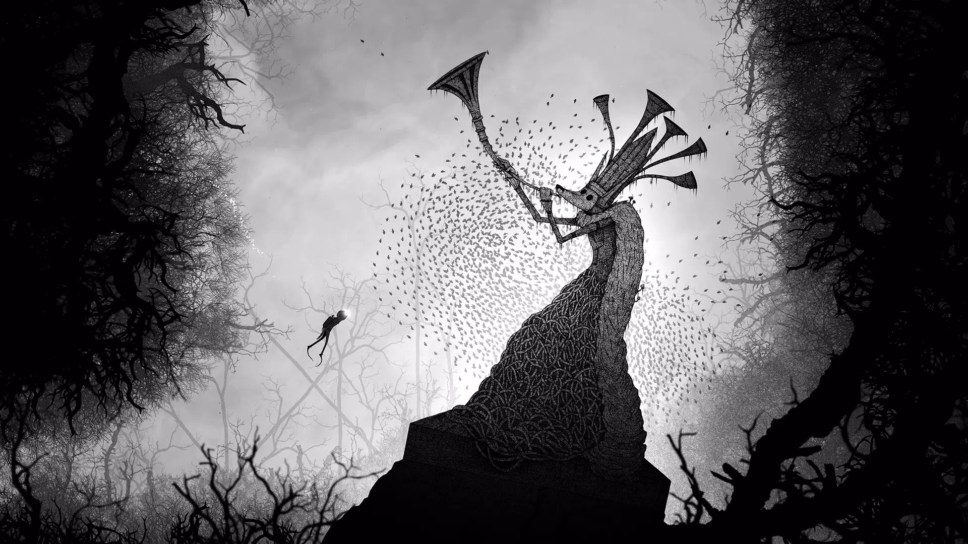 ֻ첩(Silt Game)v1.0.0.2׿ͼ4