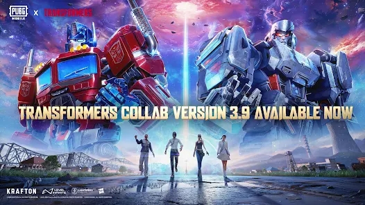 ʷ2025°v3.9.0ٷͼ4