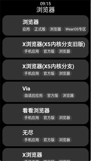 СӦ̵ֱذװ2025°0.2-alphaͼ3