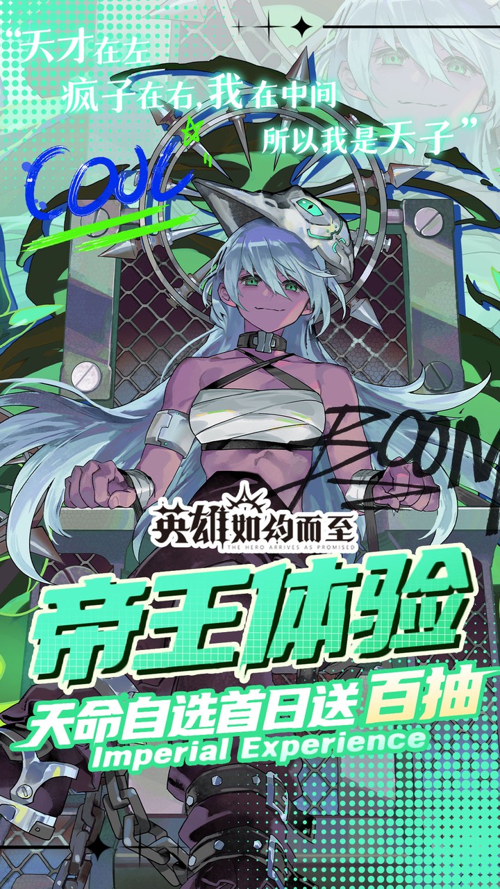 ӢԼ0.05޶5v1.0.0ͼ0