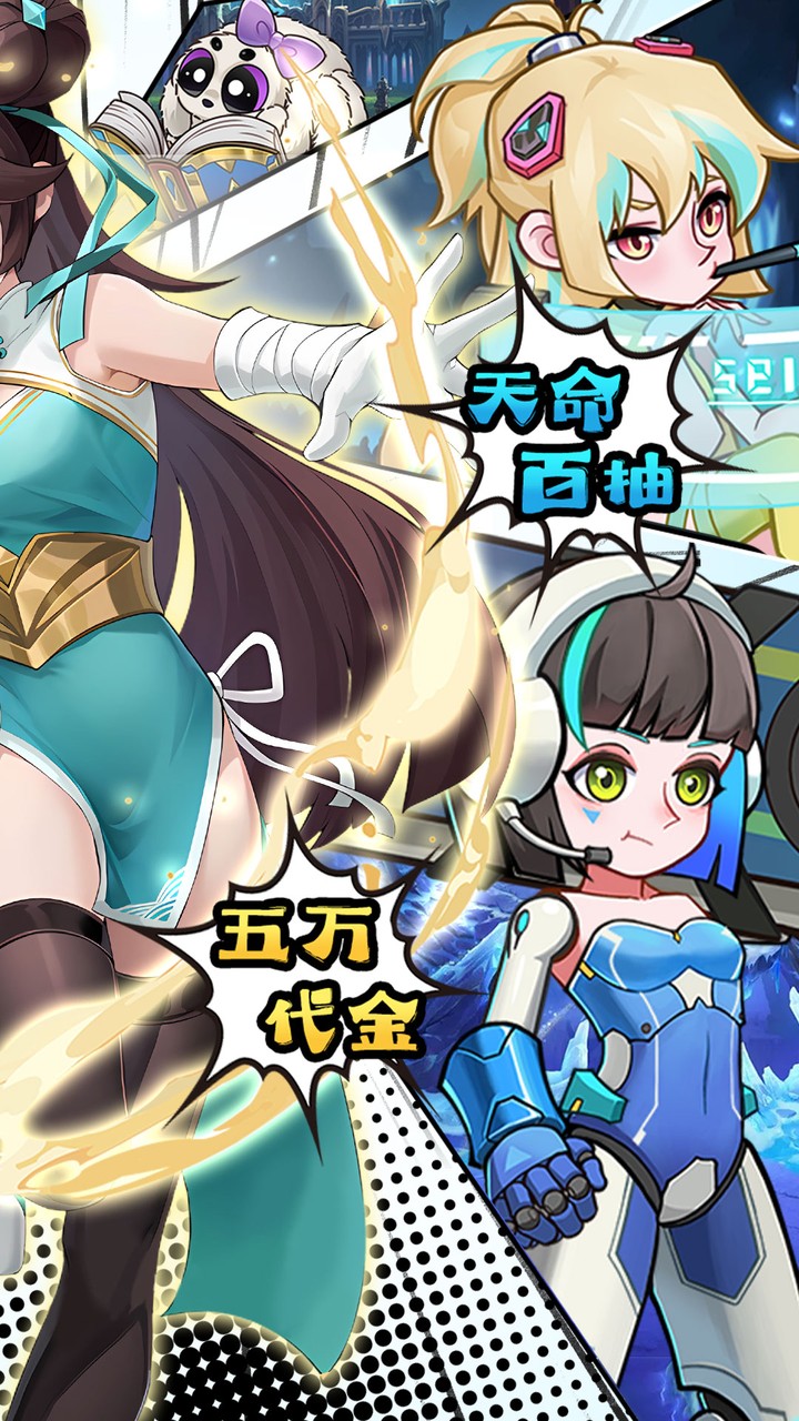ӢԼ0.05޶5v1.0.0ͼ2