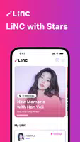 linc׿İ氲װ4.5.0°ͼ0
