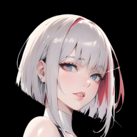 ǻappٷ°1.6.6׿