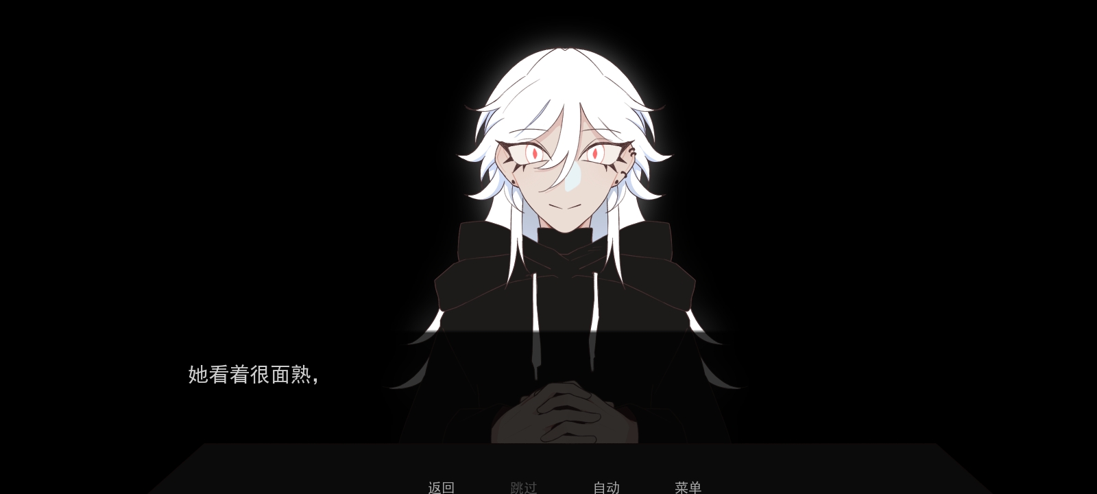 ֩ץסİ(Caught by a Spider)v1.1°ͼ3