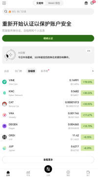 ŷ�׹��ʽ������ٷ����°�