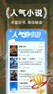 ��������������°�����2025����