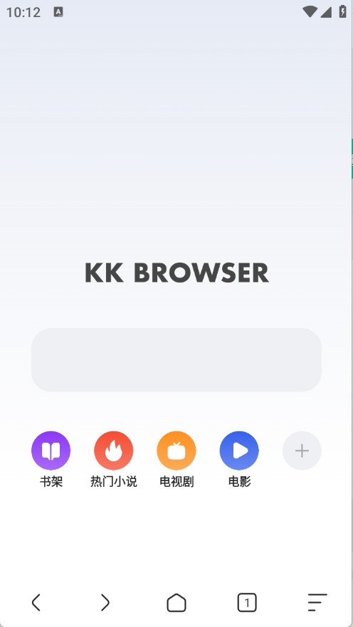 ׷app׿ֻ4.0.0ͼ1