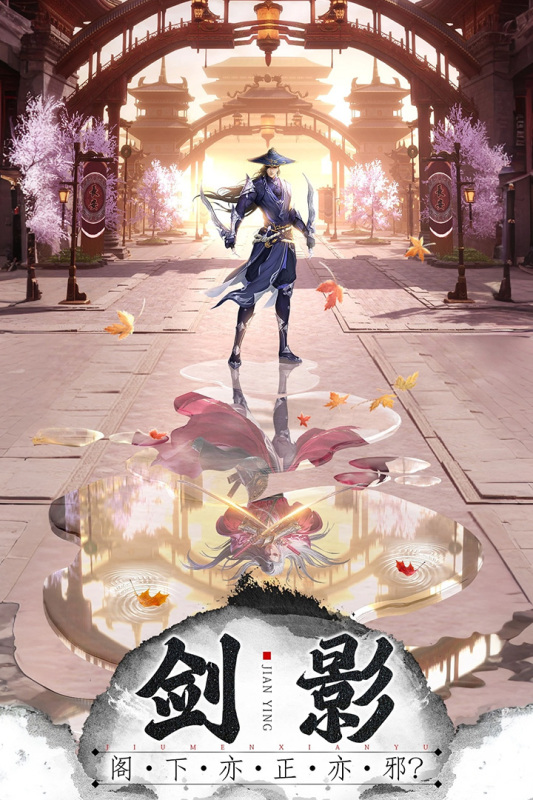 սֻ1.0.0ٷͼ0