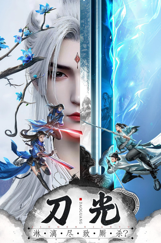 սֻ1.0.0ٷͼ2