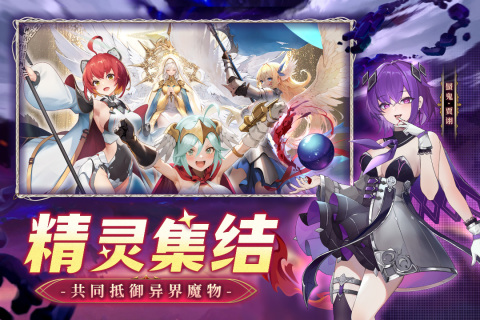 [1.0.0׿؈D1