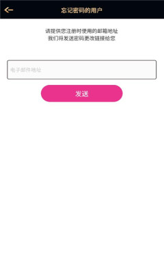 teamayu°1.3.0׿ͼ1