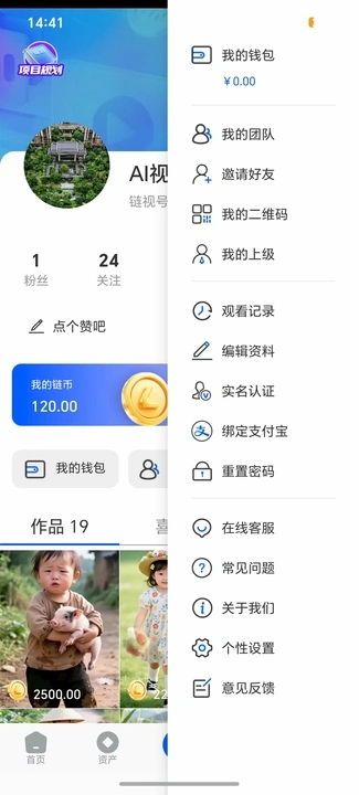 ӶƵ׿1.0.1Ѱͼ2