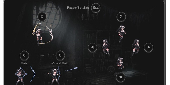 Ů´ħ2׿ֱװ(sinisistar)v1.0.23װͼ0
