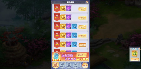 ɶ 0.1Ԫֻƻ1.0.0ͼ0