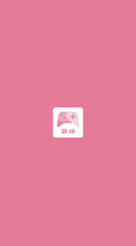 عٷ̽ȷֱv4.0.6첩ڽͼ0