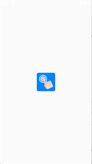 㽶Զapp3.4.0ͼ1