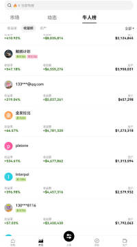 coinwǮ���ٷ���