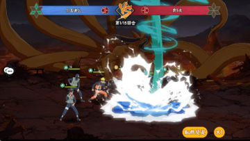 冒险之门 0.1折创角送代金安卓版 冒险之门 0.1折创角送代金安卓版