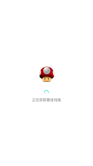 Ȥappعٷֻ1.0ͼ0