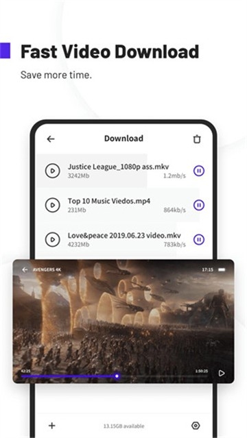 UC Turboʰعٷv1.10.9.900׿ͼ0