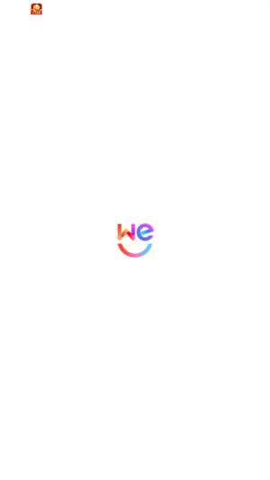 WEٷ2025°0.1.30ͼ0
