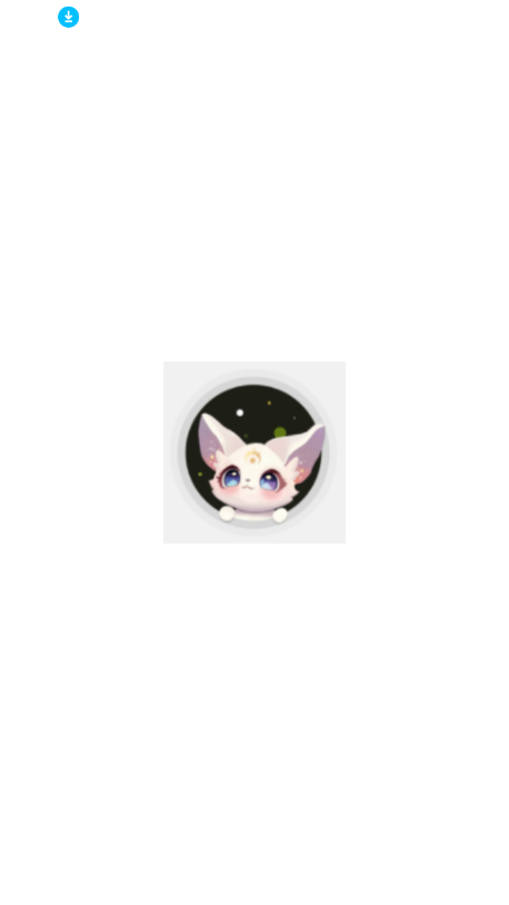 ocƽ̨app1.0.1׿ͼ3