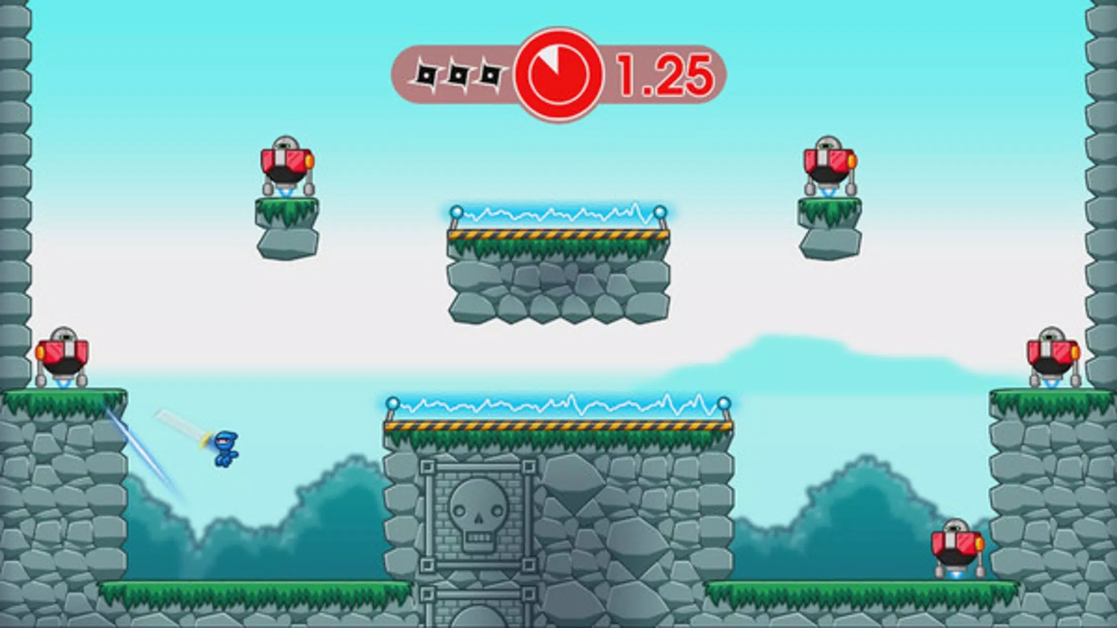 10X׿Ѱv1.0.36°ͼ0