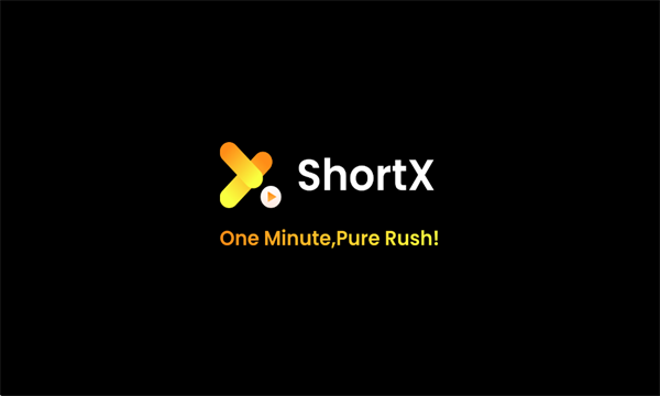 shortx̾ƽ̨Ӱ1.0.8.0°ͼ0