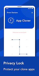 AppClonerӦÿ¡appٷv2.19.21׿ͼ0