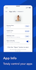 AppClonerӦÿ¡appٷv2.19.21׿ͼ2