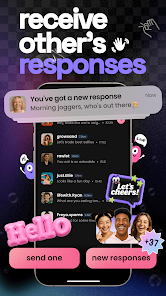 cheersʽapp°1.1.2ٷͼ0