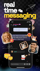 cheersʽapp°1.1.2ٷͼ2