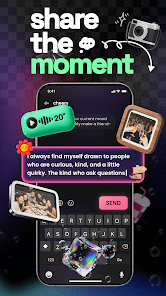 cheersʽapp°1.1.2ٷͼ3