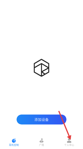 ˮ°3.4.3ͼ1