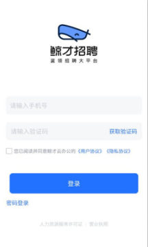 ��������������2025������°�