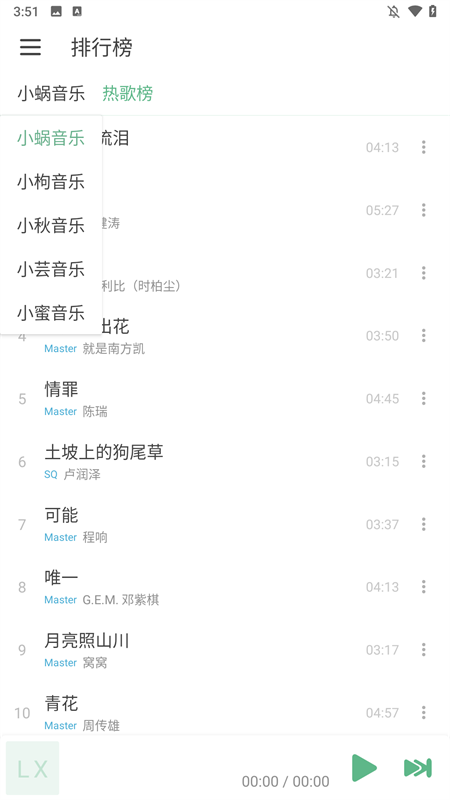 ikunعٷ1.7.5ͼ0
