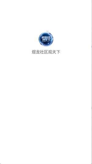 appذװٷ1.4.6ͼ0