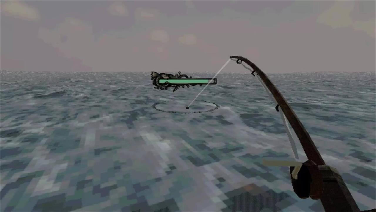 ֮Ϸֻv1.0.1°ͼ0