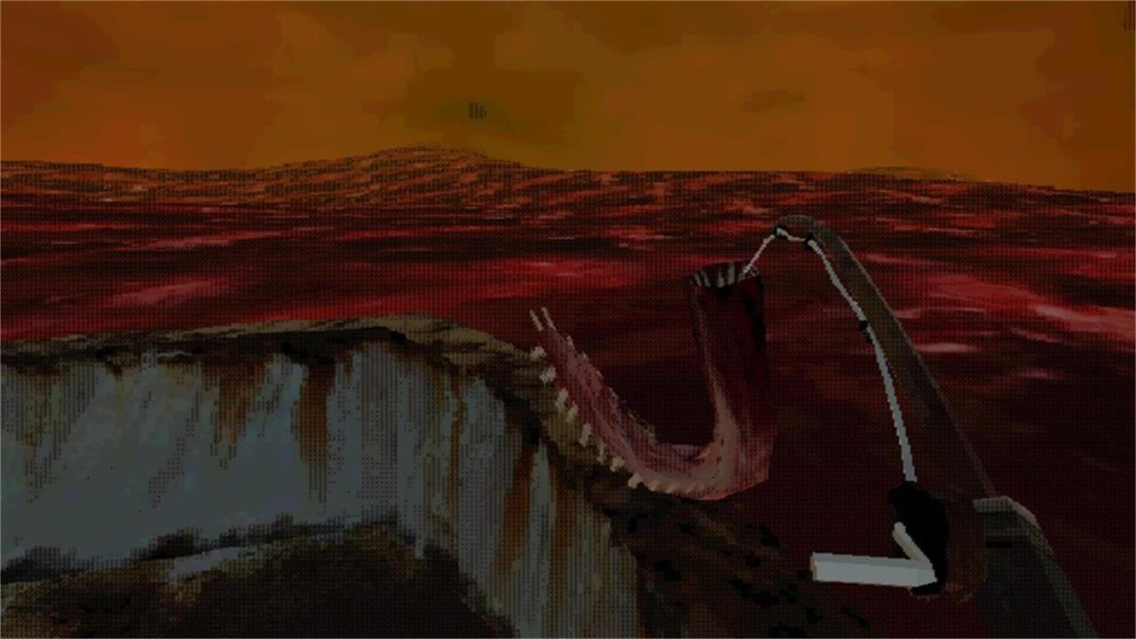 ֮Ϸֻv1.0.1°ͼ1