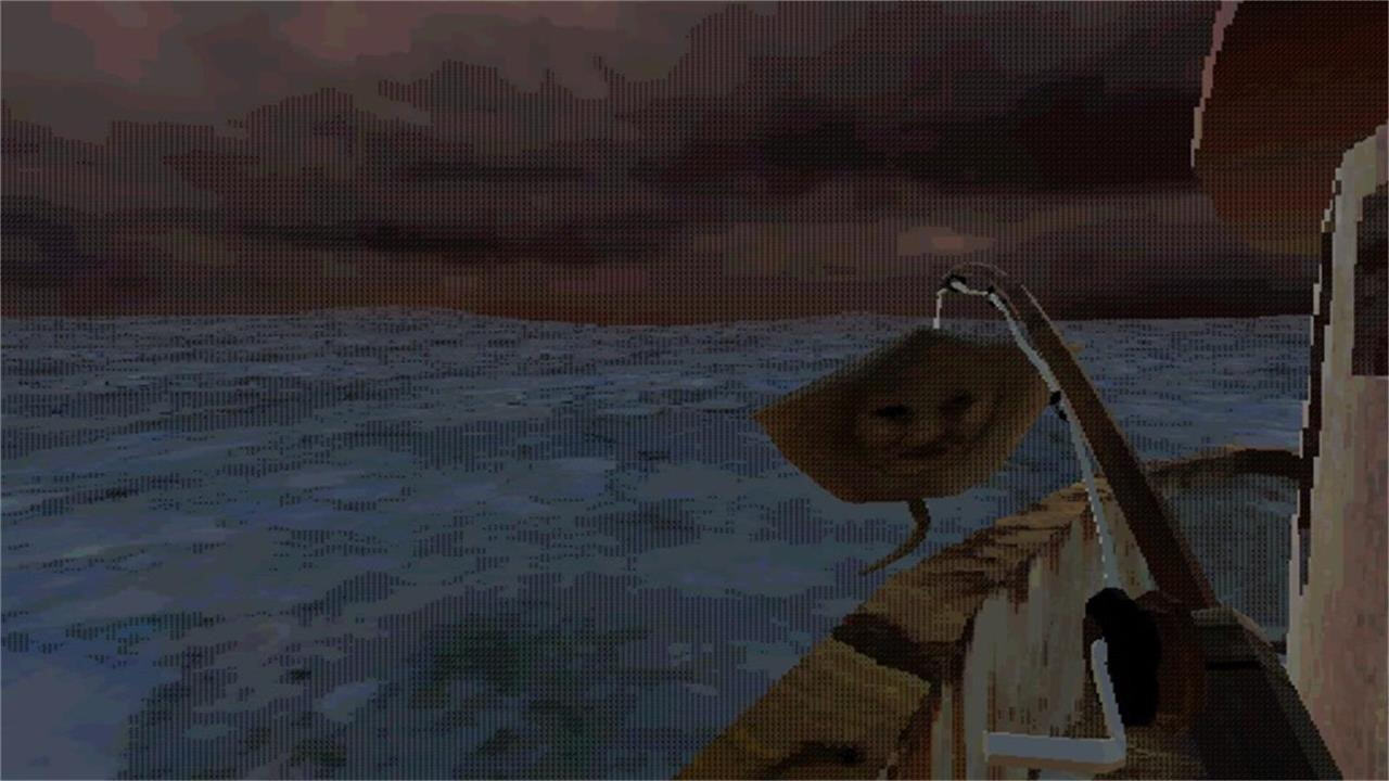 ֮Ϸֻv1.0.1°ͼ3