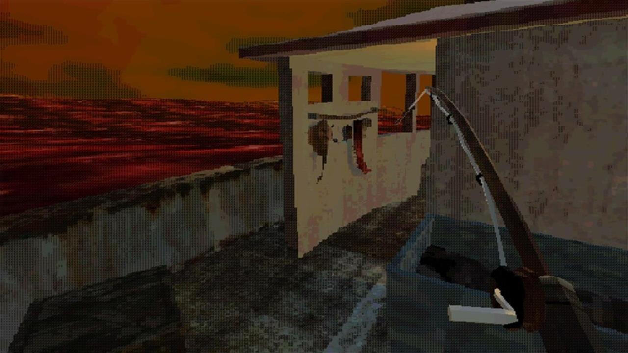 ֮Ϸֻv1.0.1°ͼ2