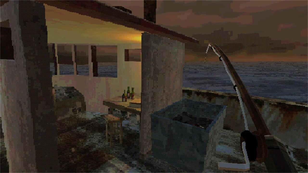 ֮Ϸֻv1.0.1°ͼ4