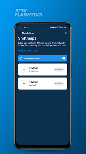 xHP Flashtool׿ֻ