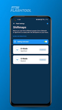 xHP Flashtool��׿�����ֻ���
