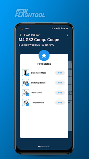 xHP Flashtool׿ֻ4.0.23082ͼ3
