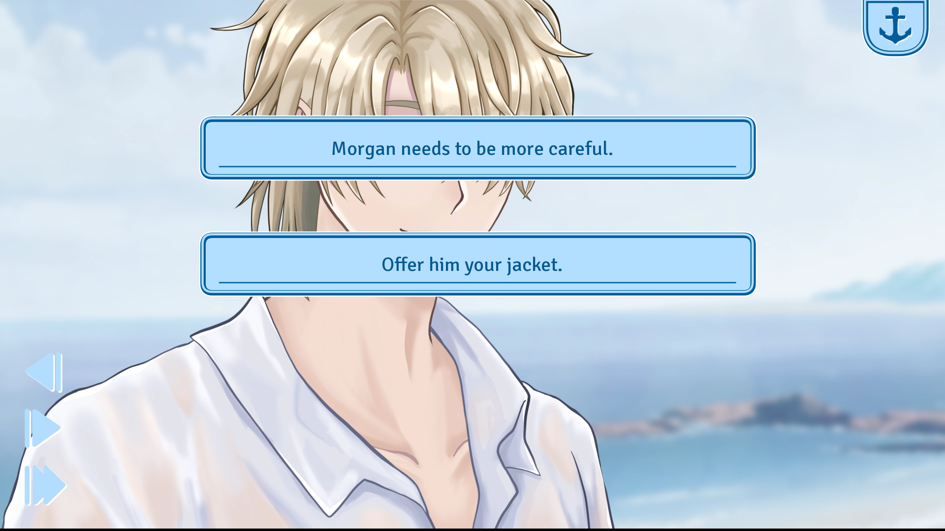 myhusbandisastrangerϷֻ1.0.1°ͼ0