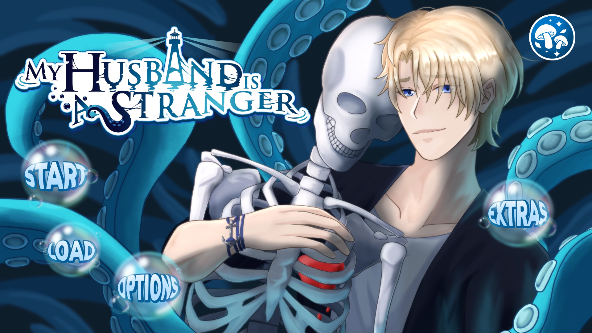 myhusbandisastrangerϷֻ1.0.1°ͼ3